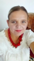 Najładniejsze zdjęcie użytkownika BozenaFik -