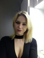Najładniejsze zdjęcie użytkownika suicide27 -