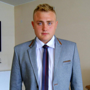 jacket, outerwear, tie, blazer
