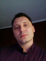Najładniejsze zdjęcie użytkownika RobertZamosc -