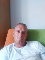 Najładniejsze zdjęcie użytkownika MarcinKowalski16 -