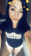 Najładniejsze zdjęcie użytkownika Natalia891 -