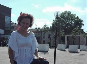 Najładniejsze zdjęcie użytkownika MagdaOlczykBakow89 - 