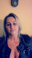 Najładniejsze zdjęcie użytkownika Ana75 -