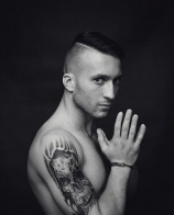 Najładniejsze zdjęcie użytkownika Dawwidoff -