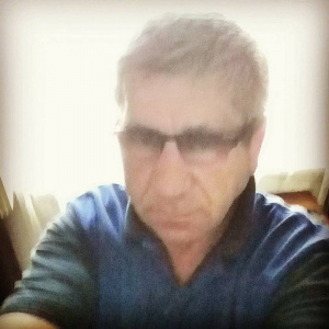 selfie, glasses, beard