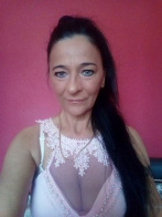 Najładniejsze zdjęcie użytkownika Stefania25 -