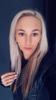 Najładniejsze zdjęcie użytkownika BarbaraSk -