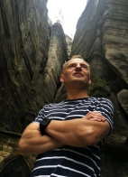 Najładniejsze zdjęcie użytkownika HotBoy68 -