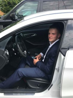 Najładniejsze zdjęcie użytkownika And99 -