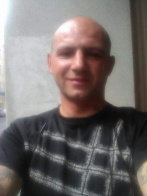 Najładniejsze zdjęcie użytkownika Mariuszek7 -