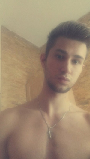skin, selfie, muscle
