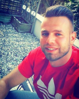 Najładniejsze zdjęcie użytkownika Damis9292 -