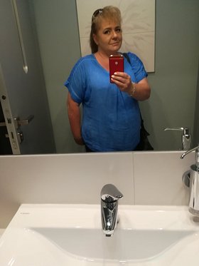 Najładniejsze zdjęcie użytkownika Ewcia55 - 