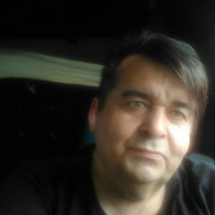 Najładniejsze zdjęcie użytkownika MarekSkorski