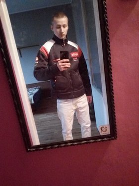 Najładniejsze zdjęcie użytkownika noksik21 - 