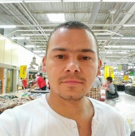 Najładniejsze zdjęcie użytkownika SebuS83 -
