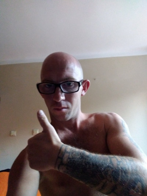 hand, cool, glasses, muscle, dude, sunglasses