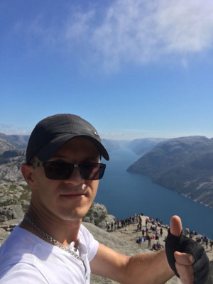 hand, cool, glasses, vacation, sunglasses, goggles, event, mountain