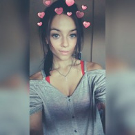 Najładniejsze zdjęcie użytkownika Dominika12614 -