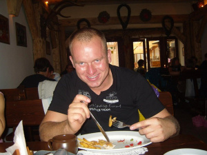 food, tableware, eating, fast-food, meal