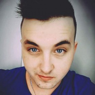 Najładniejsze zdjęcie użytkownika cosmonowa -