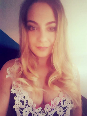 Szukaj i poznaj mczyzn w wieku 16-23 lat z Piaski, wielkopolskie, Polska. Umawiaj si na randki i poznaj chopaka swojego ycia! relacje, czatuj, flirtuj, moe ktry chopak namwi Ci na spotkanie i narodzi si nowa sympatia? Mczyni, Piaski, wielkopolskie, Polska, 16-23 lat | trendinfo.club