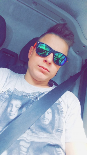 fun, cool, glasses, sunglasses, goggles, person