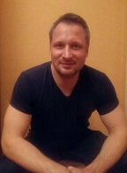 Najładniejsze zdjęcie użytkownika limbat -