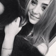 Najładniejsze zdjęcie użytkownika Emily34 -