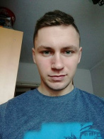 Najładniejsze zdjęcie użytkownika Konrad986 -