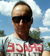Najładniejsze zdjęcie użytkownika Martin833 -