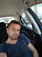 Najładniejsze zdjęcie użytkownika IrekPeron -