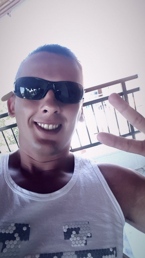 selfie, cool, glasses, sunglasses, goggles