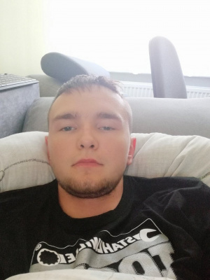 Kobiety na Helu czekaj na randk z Tob w serwisie randkowym Sympatia. Randki z kobietami i dziewczynami na Helu maletas-harderback.com