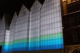 Najładniejsze zdjęcie użytkownika mismal01 -