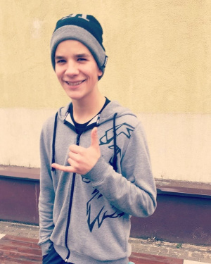 outerwear, jeans, cool
