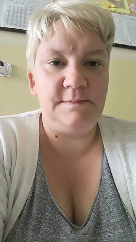 Najładniejsze zdjęcie użytkownika Betina40 - 