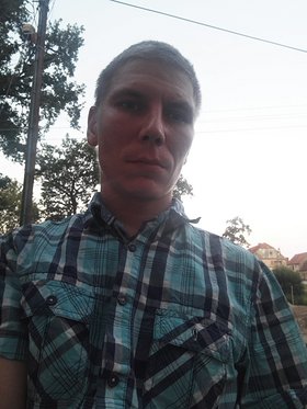 Najładniejsze zdjęcie użytkownika szybkibi - 