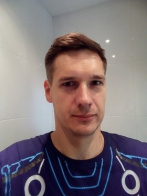 Najładniejsze zdjęcie użytkownika Bufon7 -