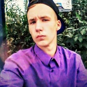 Najładniejsze zdjęcie użytkownika mlodyodwazny - 
