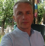 Najładniejsze zdjęcie użytkownika siwiecpa -