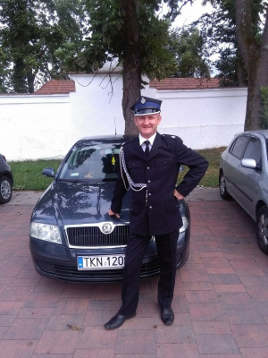 vehicle, car