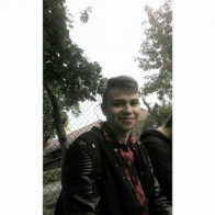 Najładniejsze zdjęcie użytkownika Mirek9811 -