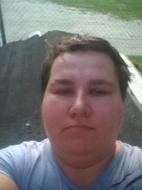 Najładniejsze zdjęcie użytkownika joanna8 - 