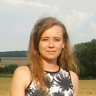 Najładniejsze zdjęcie użytkownika Annap0984 -