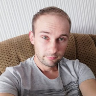 Najładniejsze zdjęcie użytkownika dami725 -