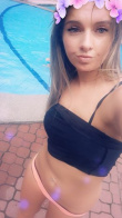 Najładniejsze zdjęcie użytkownika xDx3Karolciax3xD -