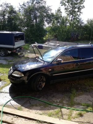 vehicle, car, bumper