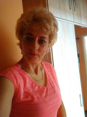hair